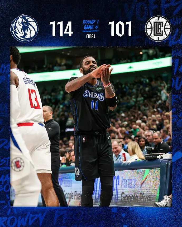 包含独行侠在主场展现实力,取得胜利的词条 包含独行侠在主场展现实力,取得胜利的词条