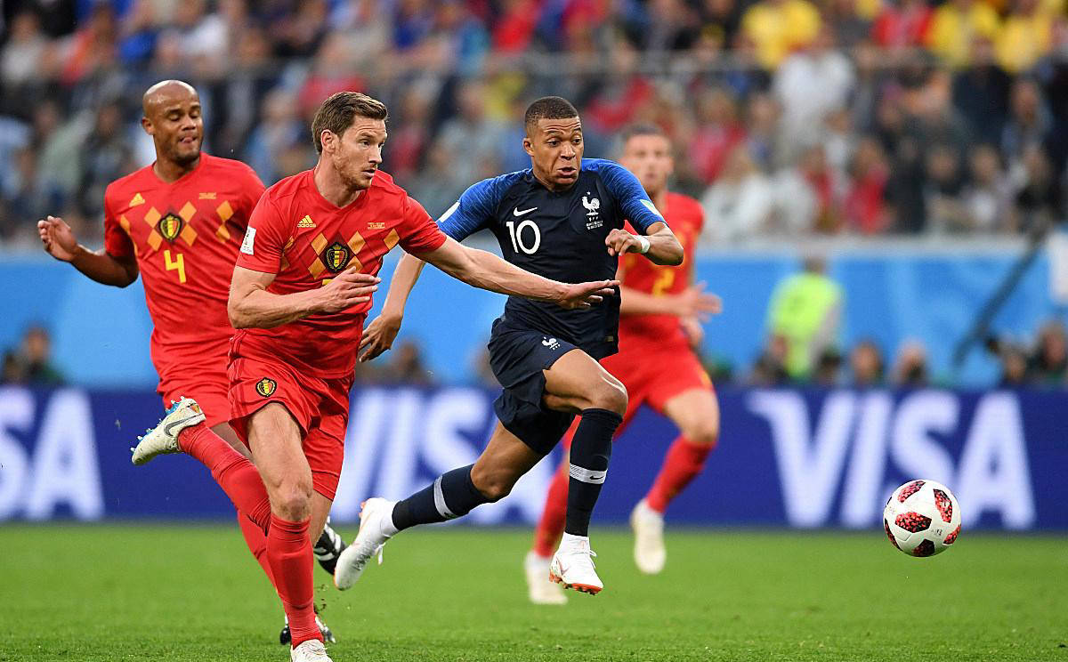 英格兰队轻取瑞士,欧预赛赛场掀波澜的简单介绍 英格兰队轻取瑞士,欧预赛赛场掀波澜的简单介绍