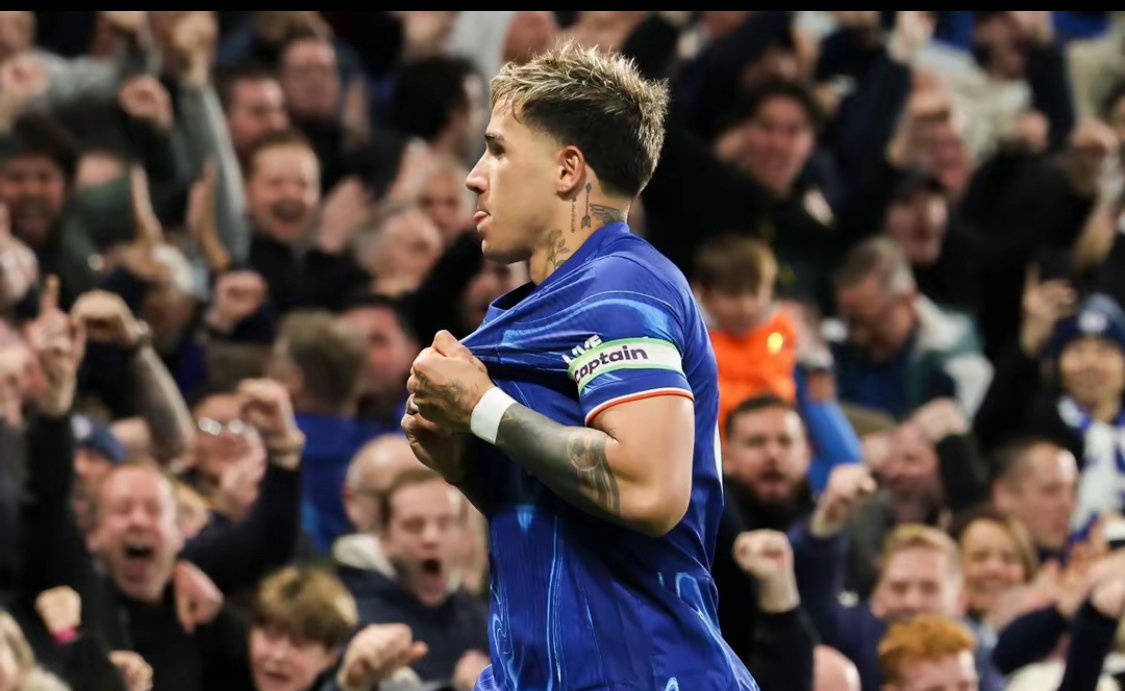 英格兰队轻取瑞士,欧预赛赛场掀波澜的简单介绍 英格兰队轻取瑞士,欧预赛赛场掀波澜的简单介绍