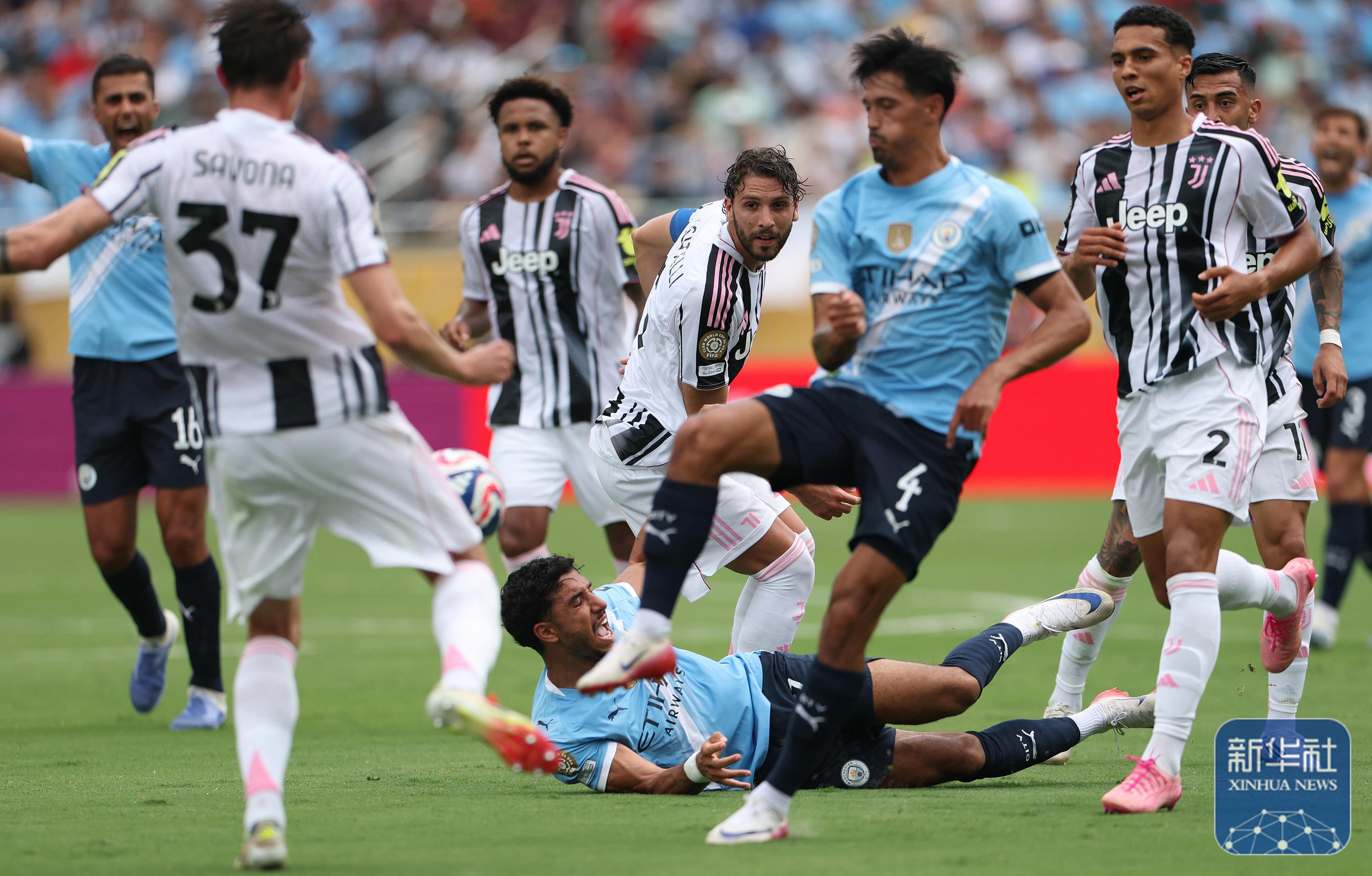 尤文2-0大胜马竞,实力碾压对手的简单介绍 尤文2-0大胜马竞,实力碾压对手的简单介绍