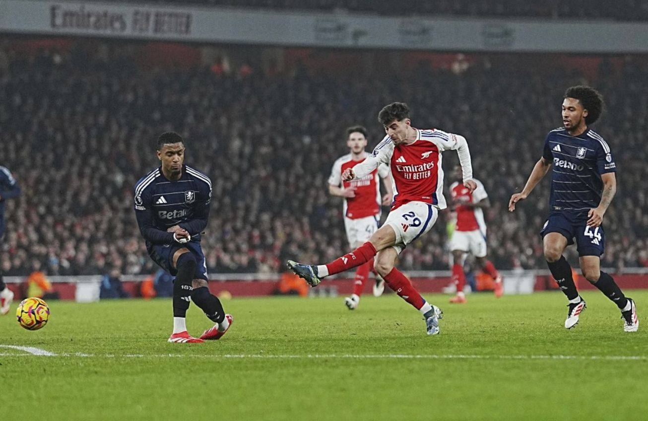 尤文2-0大胜马竞,实力碾压对手的简单介绍 尤文2-0大胜马竞,实力碾压对手的简单介绍