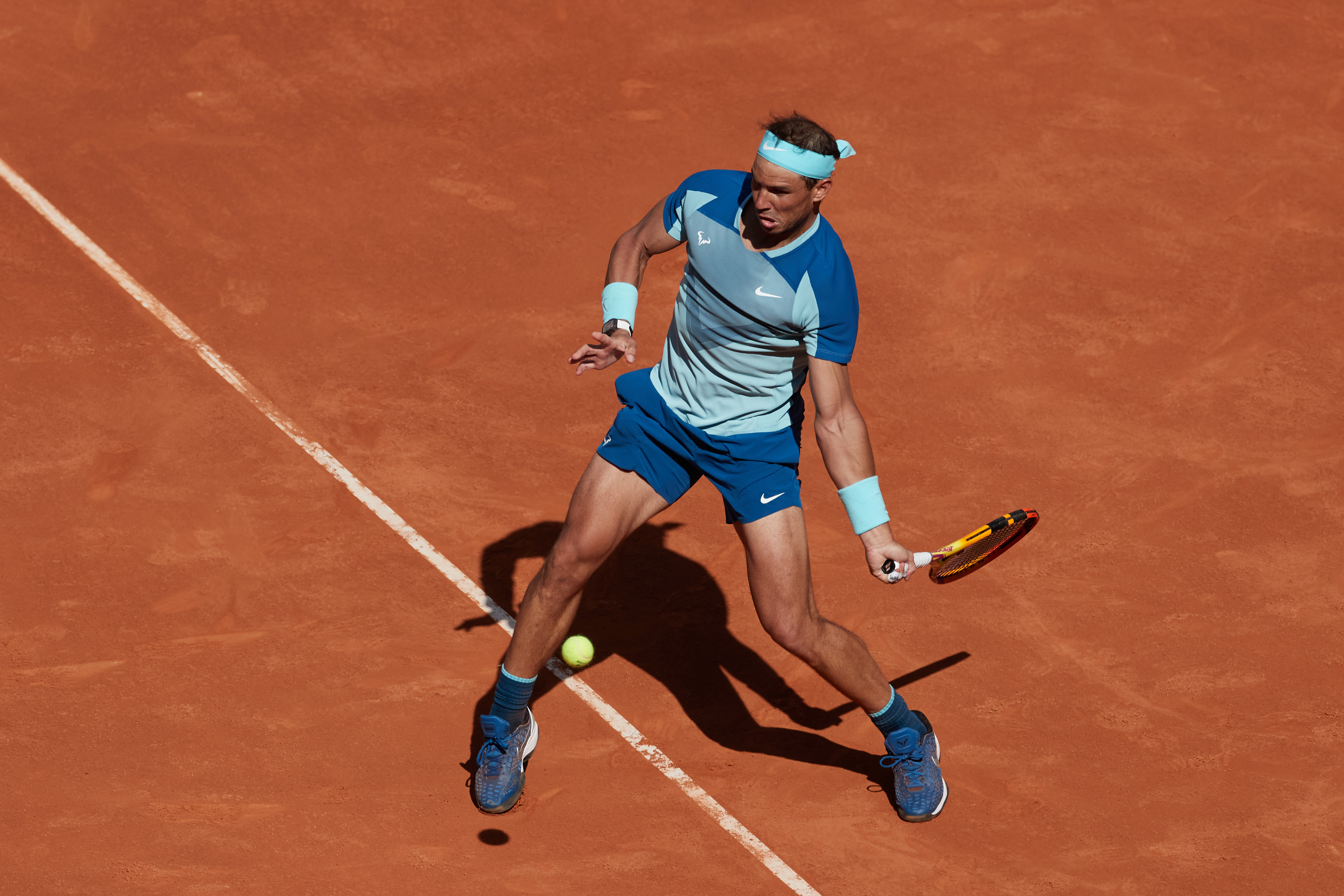 英国网球队力克美国网球队,纳达尔打破历史纪录的简单介绍 英国网球队力克美国网球队,纳达尔打破历史纪录的简单介绍