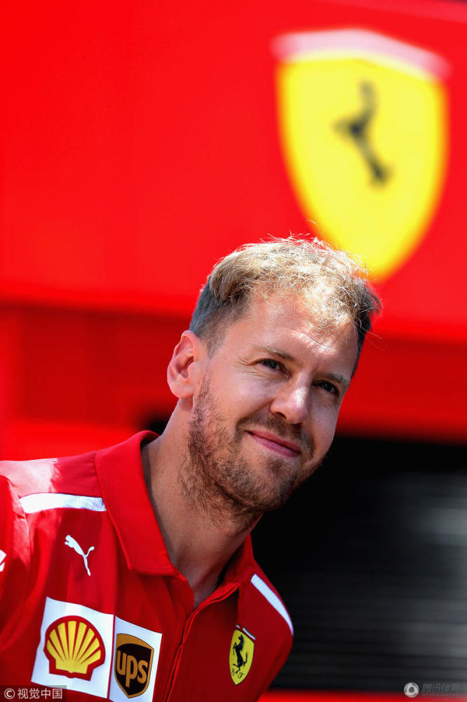 关于匈牙利队积极备战,轻取胜利的信息 关于匈牙利队积极备战,轻取胜利的信息