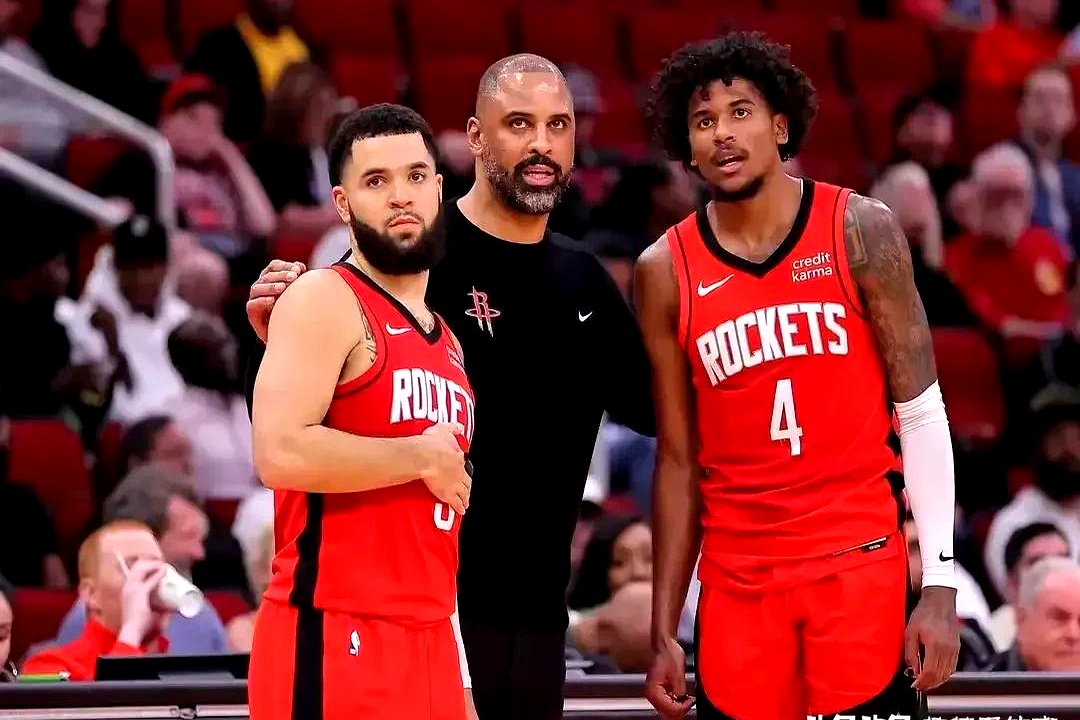 包含火箭队在战绩低迷的情况下寻求新的出路的词条 包含火箭队在战绩低迷的情况下寻求新的出路的词条