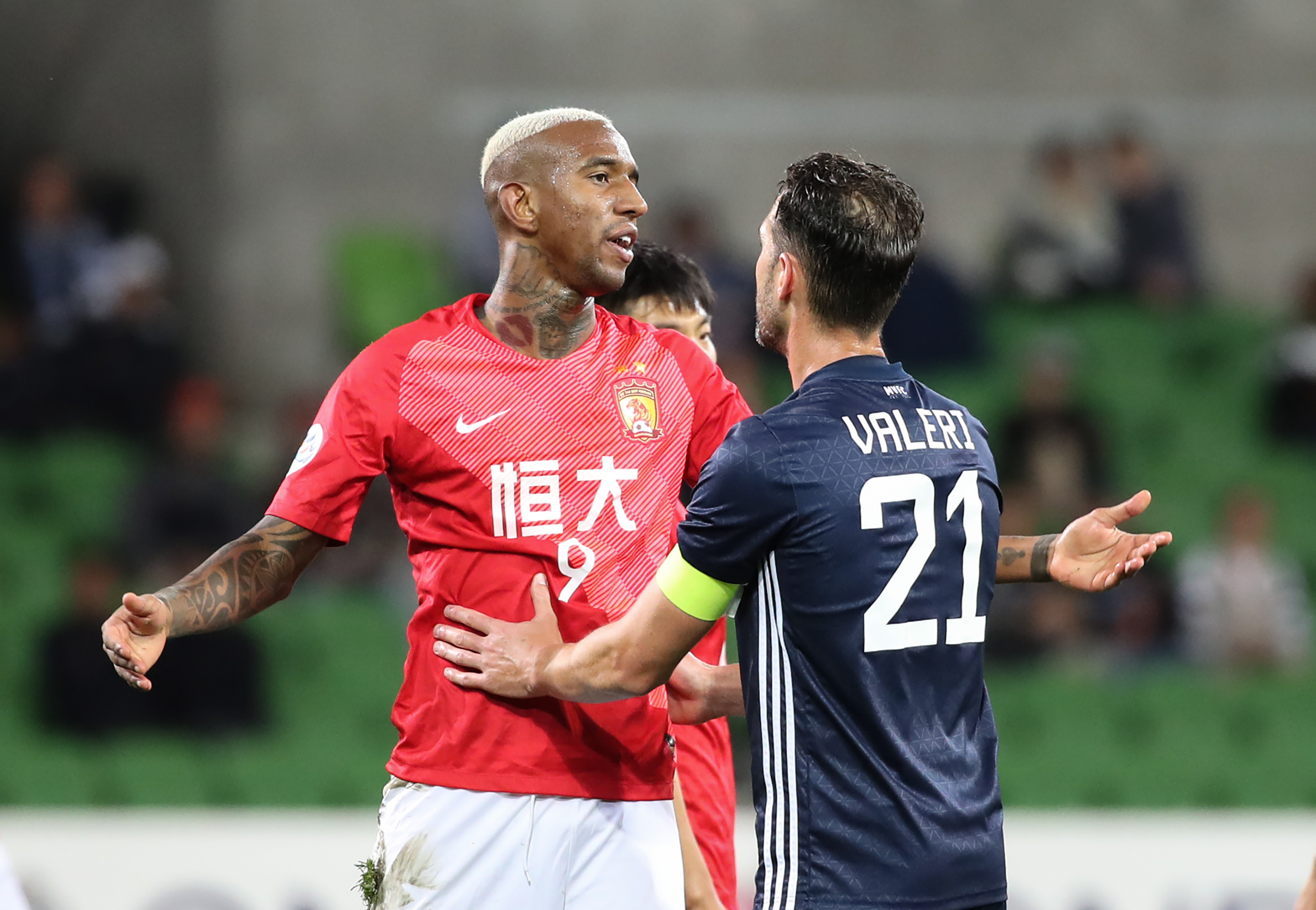 恒大男篮在接下来的比赛中将会取得胜利吗?的简单介绍 恒大男篮在接下来的比赛中将会取得胜利吗?的简单介绍