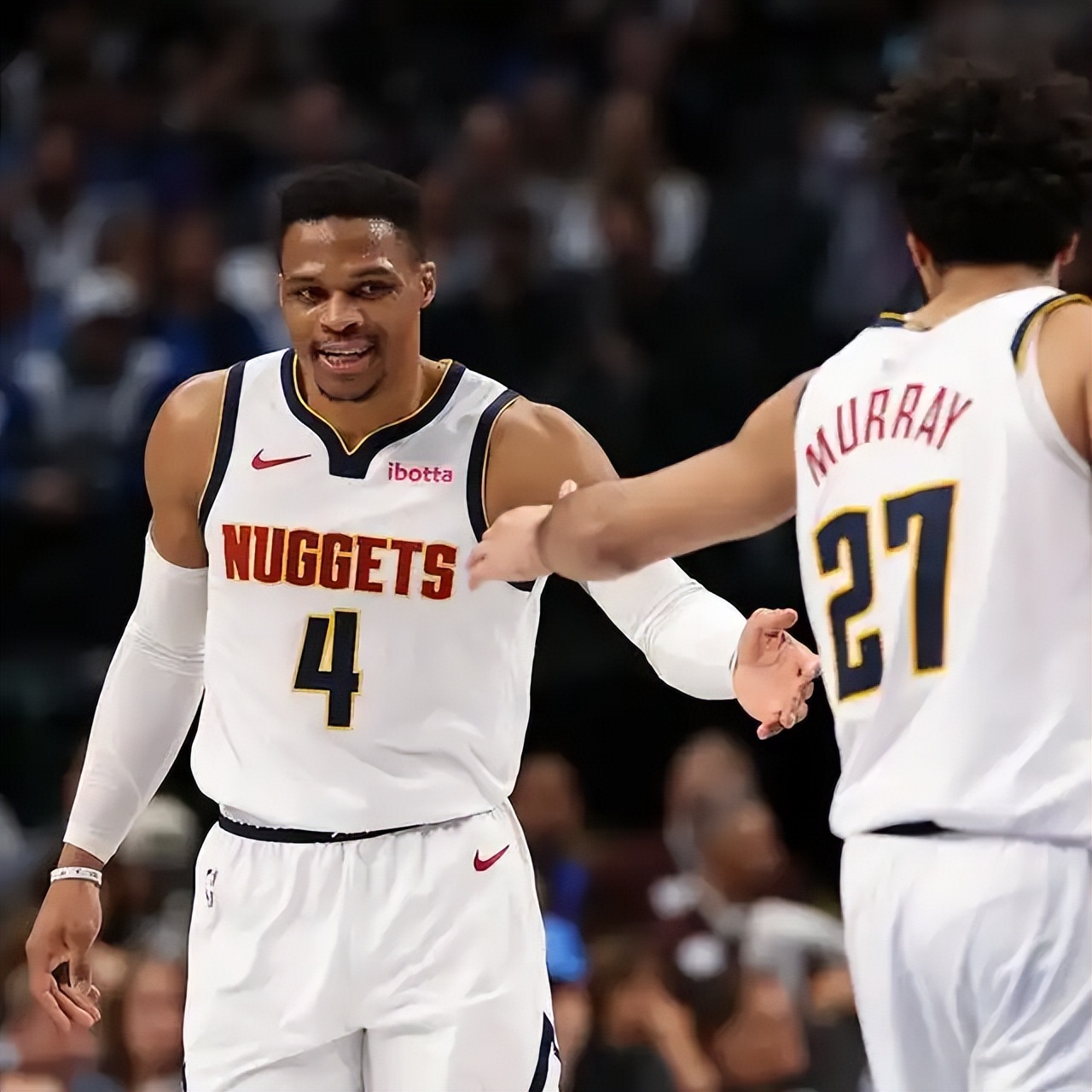 关于休斯顿火箭绝杀TL,威斯布鲁克线上压制力十足宿敌对决小组赛,成为赛场最大亮点的信息 关于休斯顿火箭绝杀TL,威斯布鲁克线上压制力十足宿敌对决小组赛,成为赛场最大亮点的信息