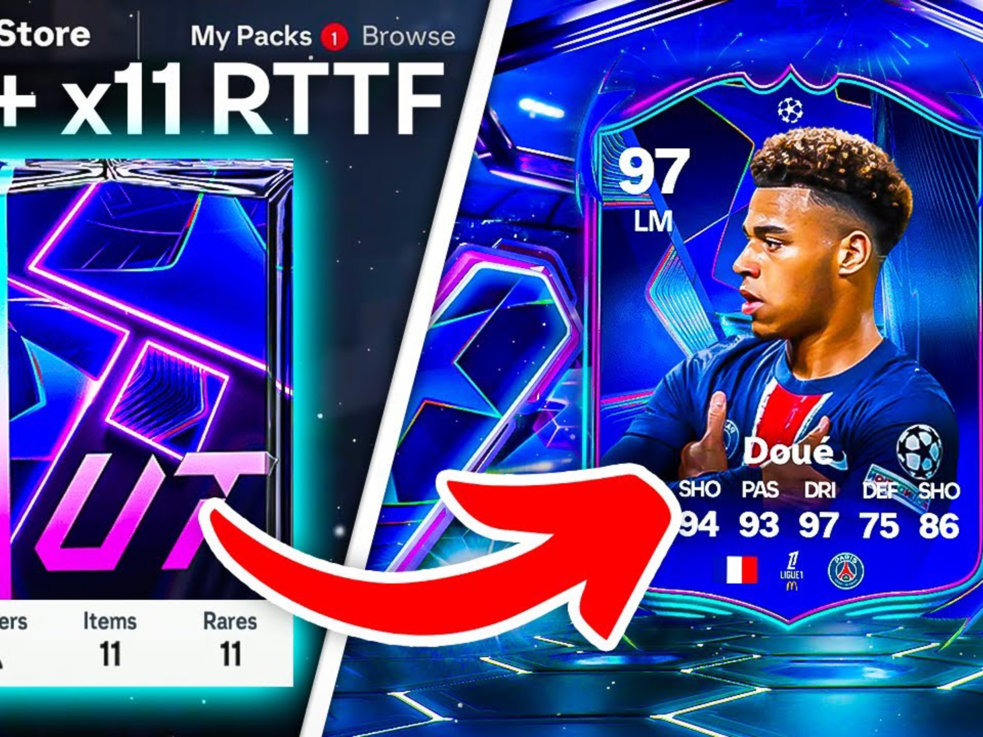 TSM翻盘巴黎圣日耳曼,佩德里单局斩获MVP强强对话淘汰赛,让粉丝疯狂欢呼的简单介绍 TSM翻盘巴黎圣日耳曼,佩德里单局斩获MVP强强对话淘汰赛,让粉丝疯狂欢呼的简单介绍