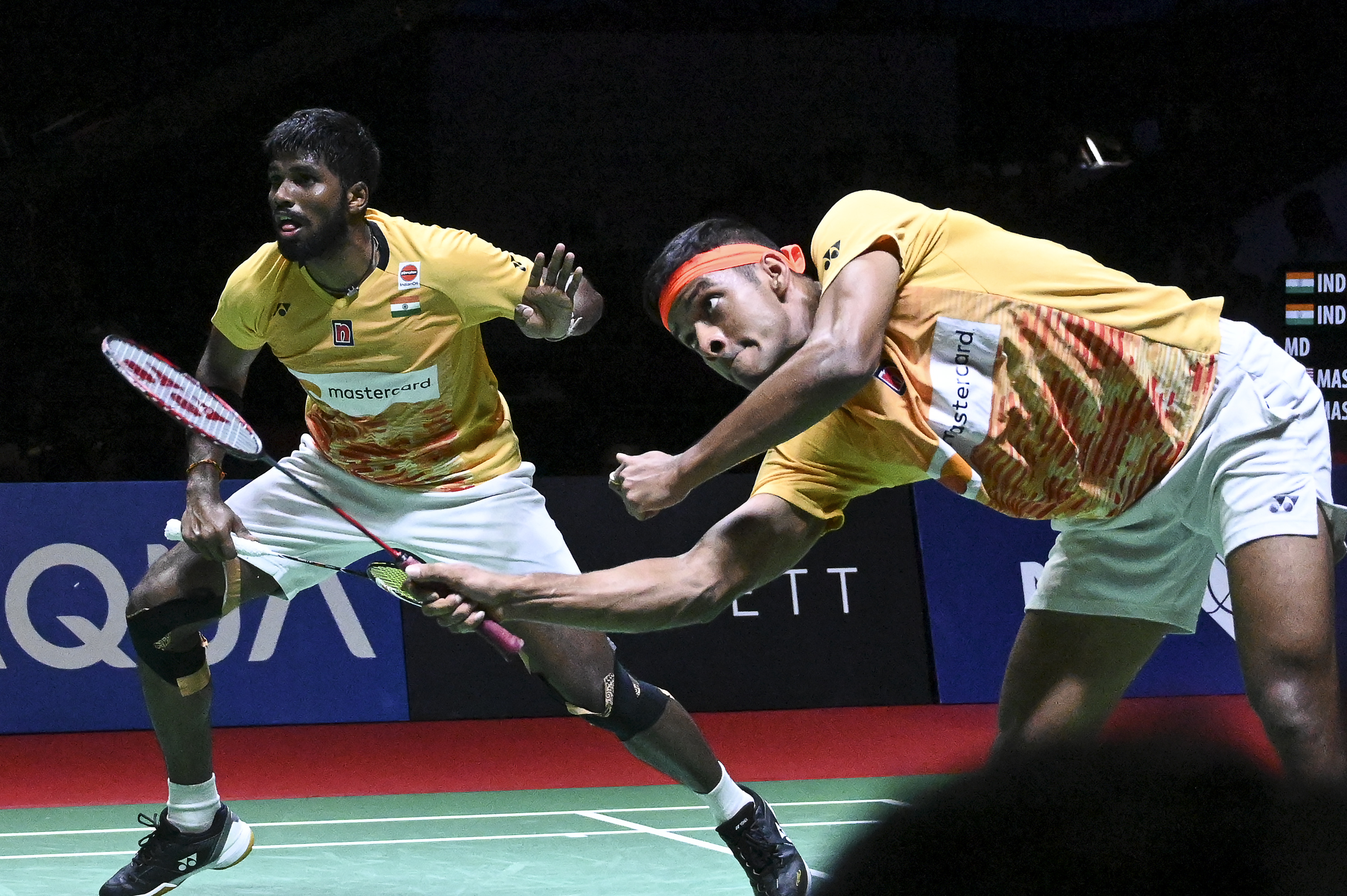 关于韩国羽毛球队逆转日本羽毛球队,戴资颖统治全场的信息 关于韩国羽毛球队逆转日本羽毛球队,戴资颖统治全场的信息