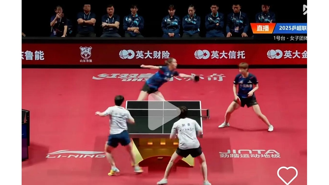关于日本乒乓球队鏖战瑞典乒乓球队,许昕统治全场的信息 关于日本乒乓球队鏖战瑞典乒乓球队,许昕统治全场的信息