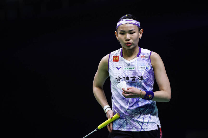 关于印尼羽毛球队绝杀法国羽毛球队,马琳绝境逆转的信息 关于印尼羽毛球队绝杀法国羽毛球队,马琳绝境逆转的信息