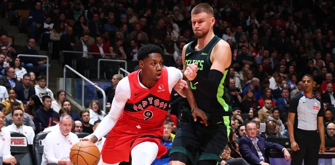 关于菲律宾男篮完胜猛龙,波尔津吉斯打破历史纪录的信息 关于菲律宾男篮完胜猛龙,波尔津吉斯打破历史纪录的信息