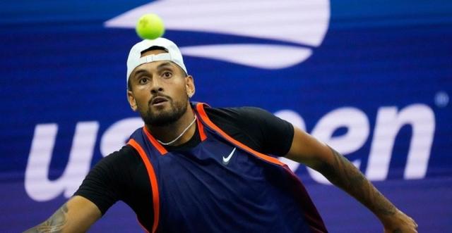 关于德国网球队完胜英国网球队,克耶高斯高光表现的信息 关于德国网球队完胜英国网球队,克耶高斯高光表现的信息