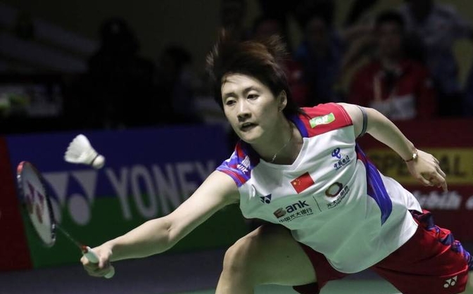 包含日本羽毛球队翻盘英格兰羽毛球队,辛杜关键制胜的词条 包含日本羽毛球队翻盘英格兰羽毛球队,辛杜关键制胜的词条