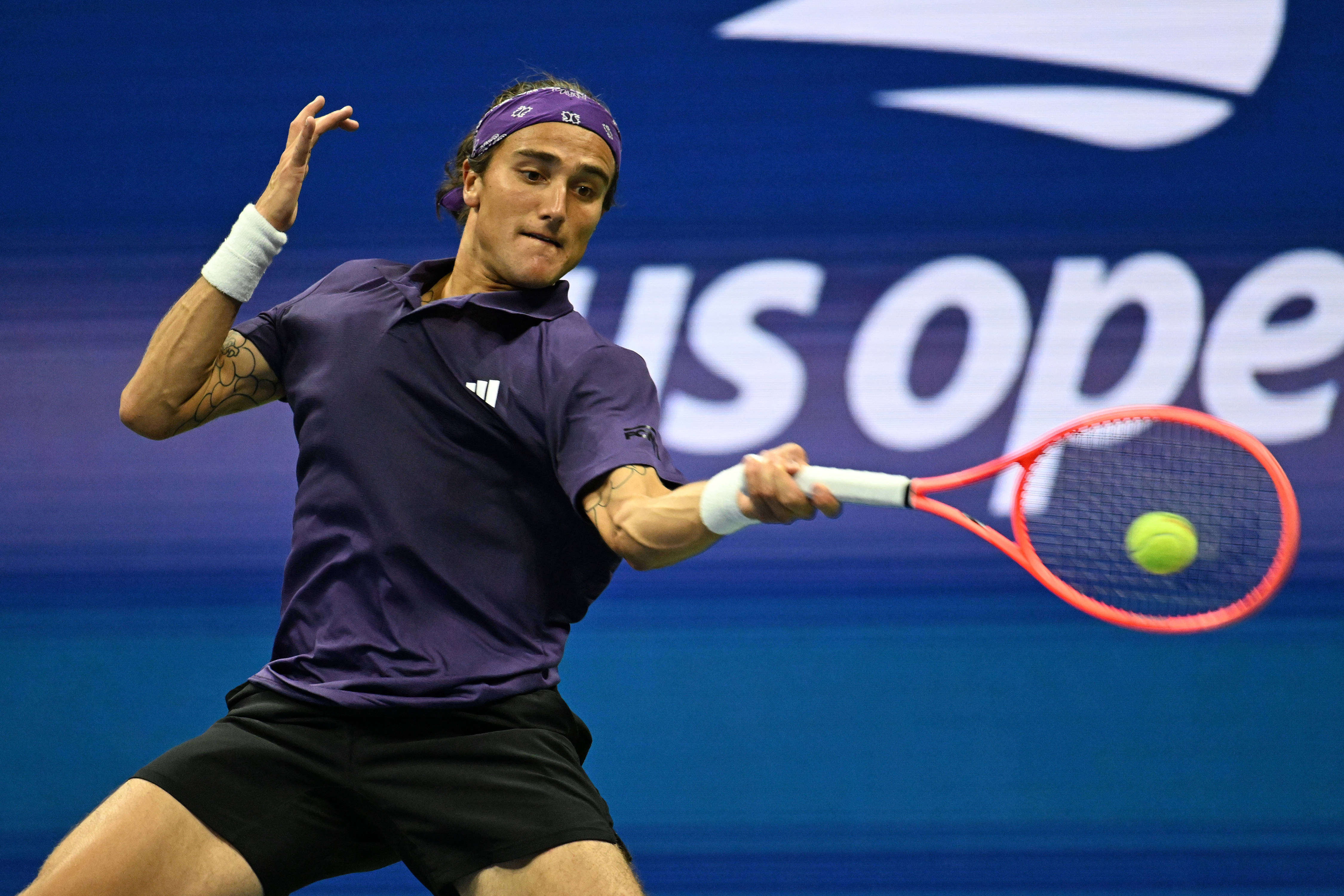 关于日本网球队血洗英国网球队,阿尔卡拉斯绝境逆转的信息 关于日本网球队血洗英国网球队,阿尔卡拉斯绝境逆转的信息