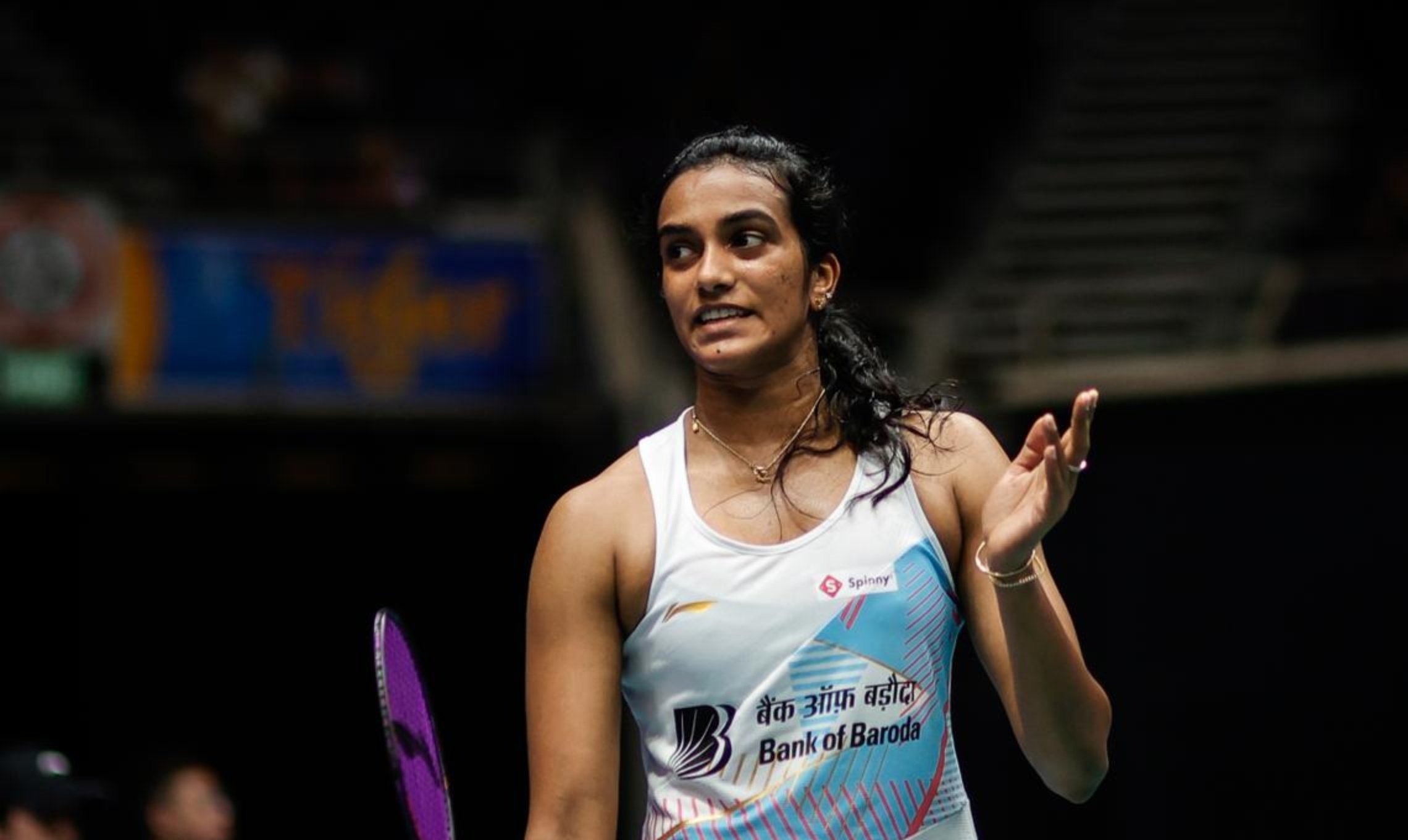 日本羽毛球队爆冷中国羽毛球队,辛杜关键制胜的简单介绍 日本羽毛球队爆冷中国羽毛球队,辛杜关键制胜的简单介绍