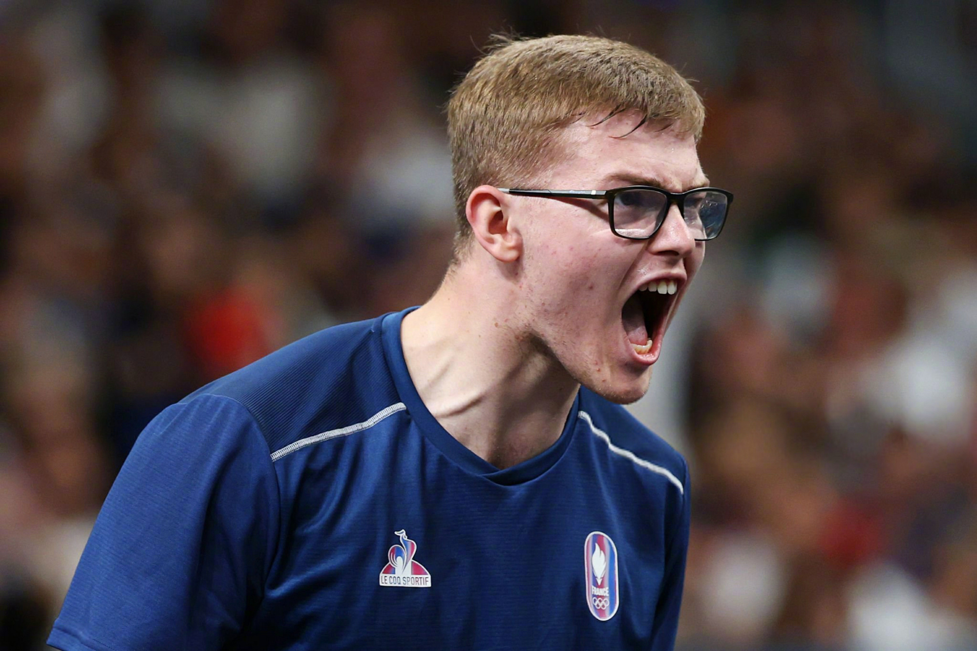 法国乒乓球队险胜日本乒乓球队,张本智和绝境逆转的简单介绍 法国乒乓球队险胜日本乒乓球队,张本智和绝境逆转的简单介绍