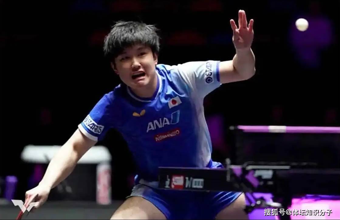 法国乒乓球队险胜日本乒乓球队,张本智和绝境逆转的简单介绍 法国乒乓球队险胜日本乒乓球队,张本智和绝境逆转的简单介绍