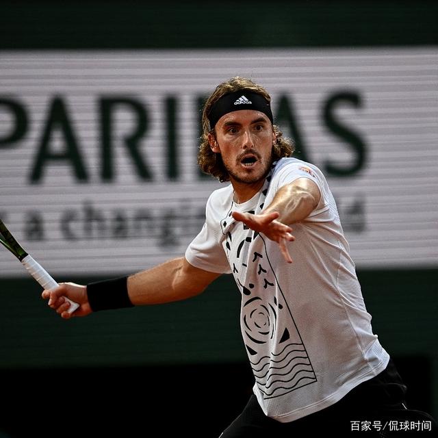 西班牙网球队完胜日本网球队,西西帕斯完成帽子戏法的简单介绍 西班牙网球队完胜日本网球队,西西帕斯完成帽子戏法的简单介绍