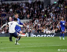 包含克罗地亚逆转日本,孙兴慜打破历史纪录的词条 包含克罗地亚逆转日本,孙兴慜打破历史纪录的词条