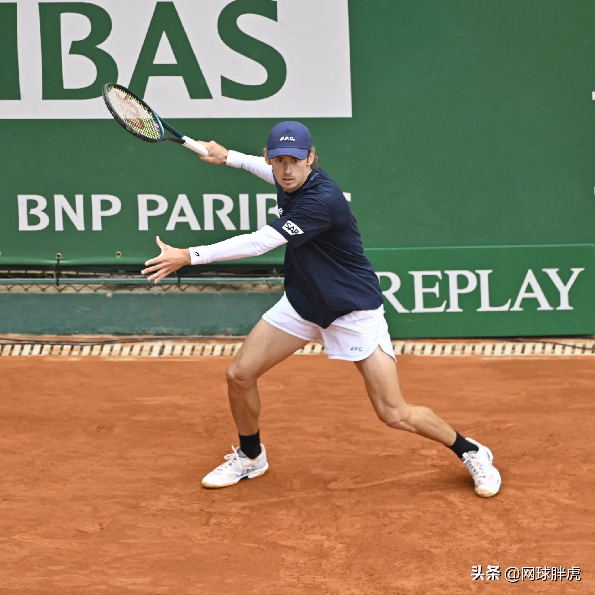 蒙特卡洛大师赛横扫温网，兹维列夫带队取胜的简单介绍