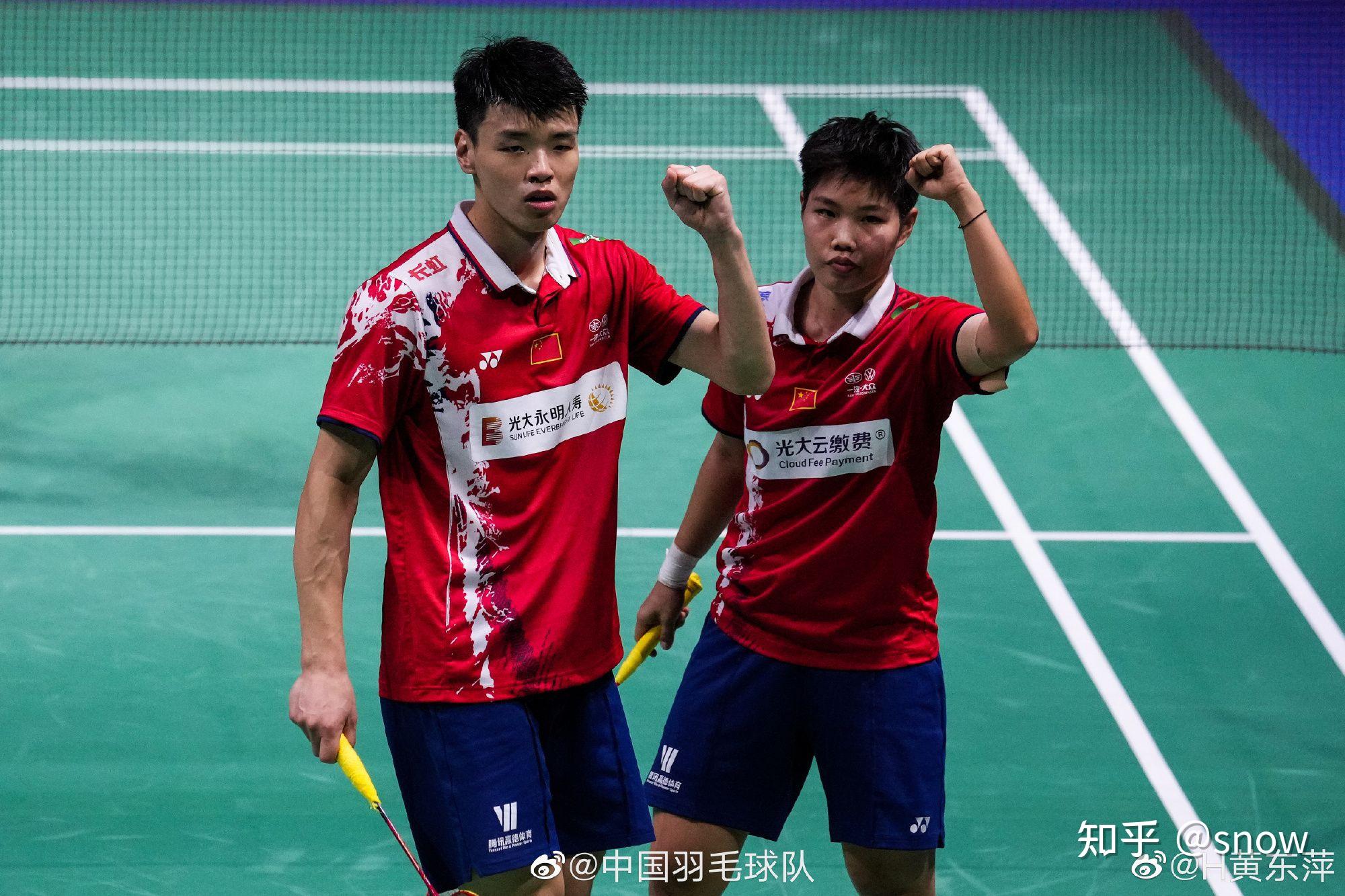 韩国队逆转日本队，黄鸭组合关键制胜