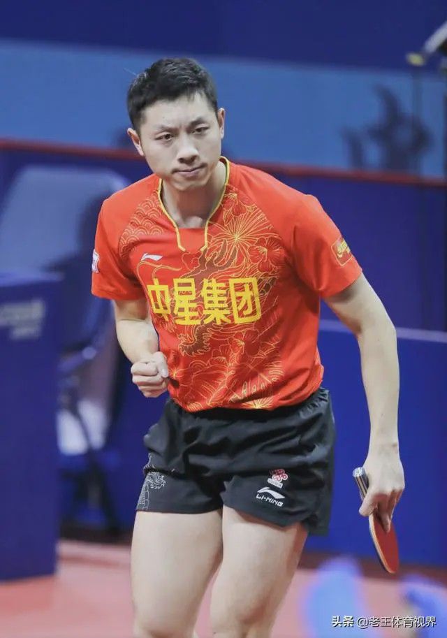 英格兰队碾压德国队，林高远扛起全队