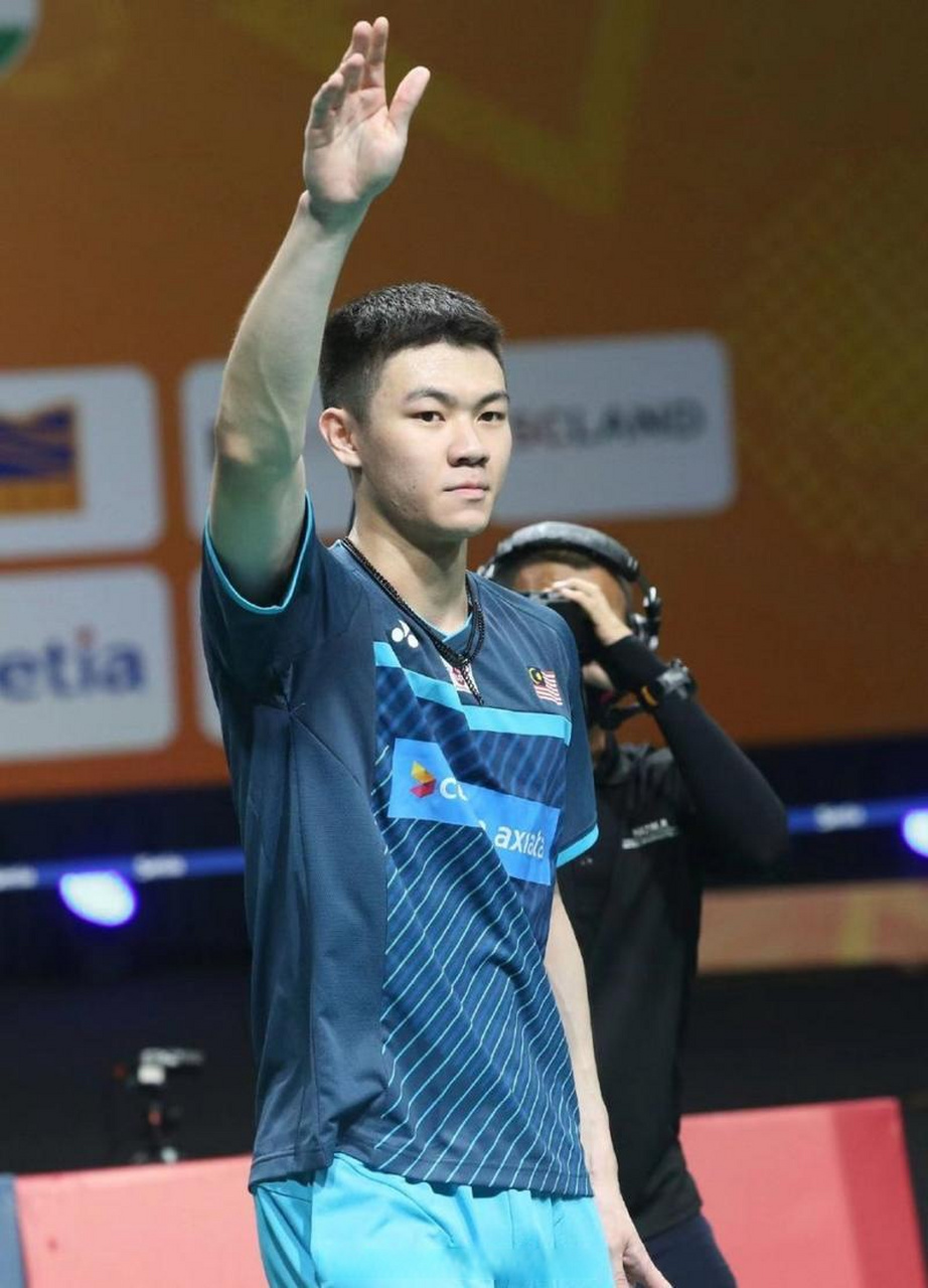 丹麦队轻取法国队，李梓嘉高光表现