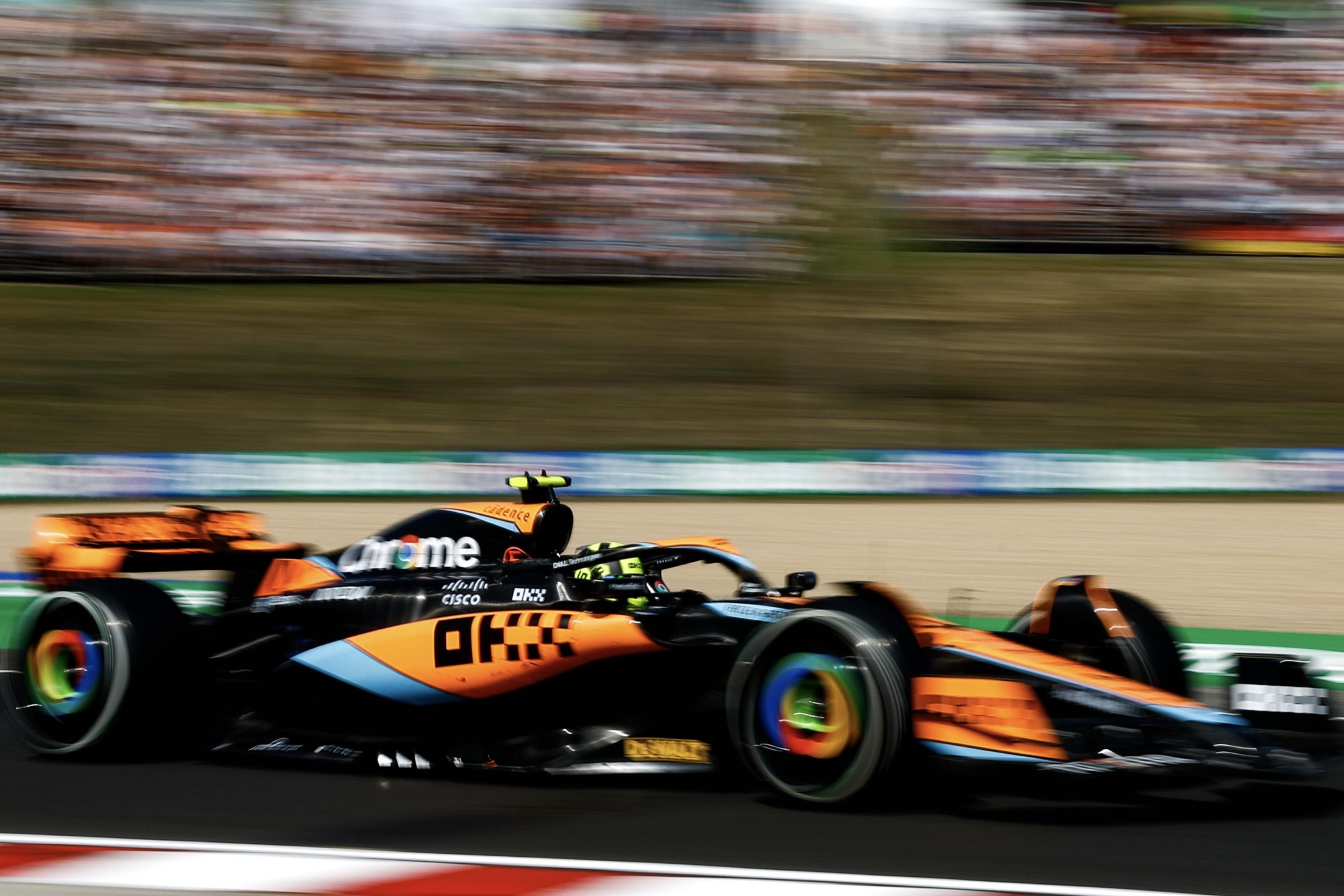 关于威廉姆斯翻盘红牛二队，佩雷兹刷新纪录的信息