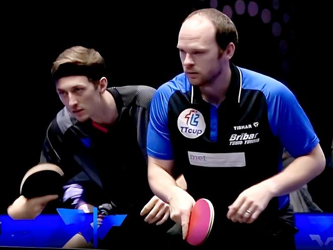 英格兰队碾压韩国队,林高远关键制胜 英格兰队碾压韩国队,林高远关键制胜