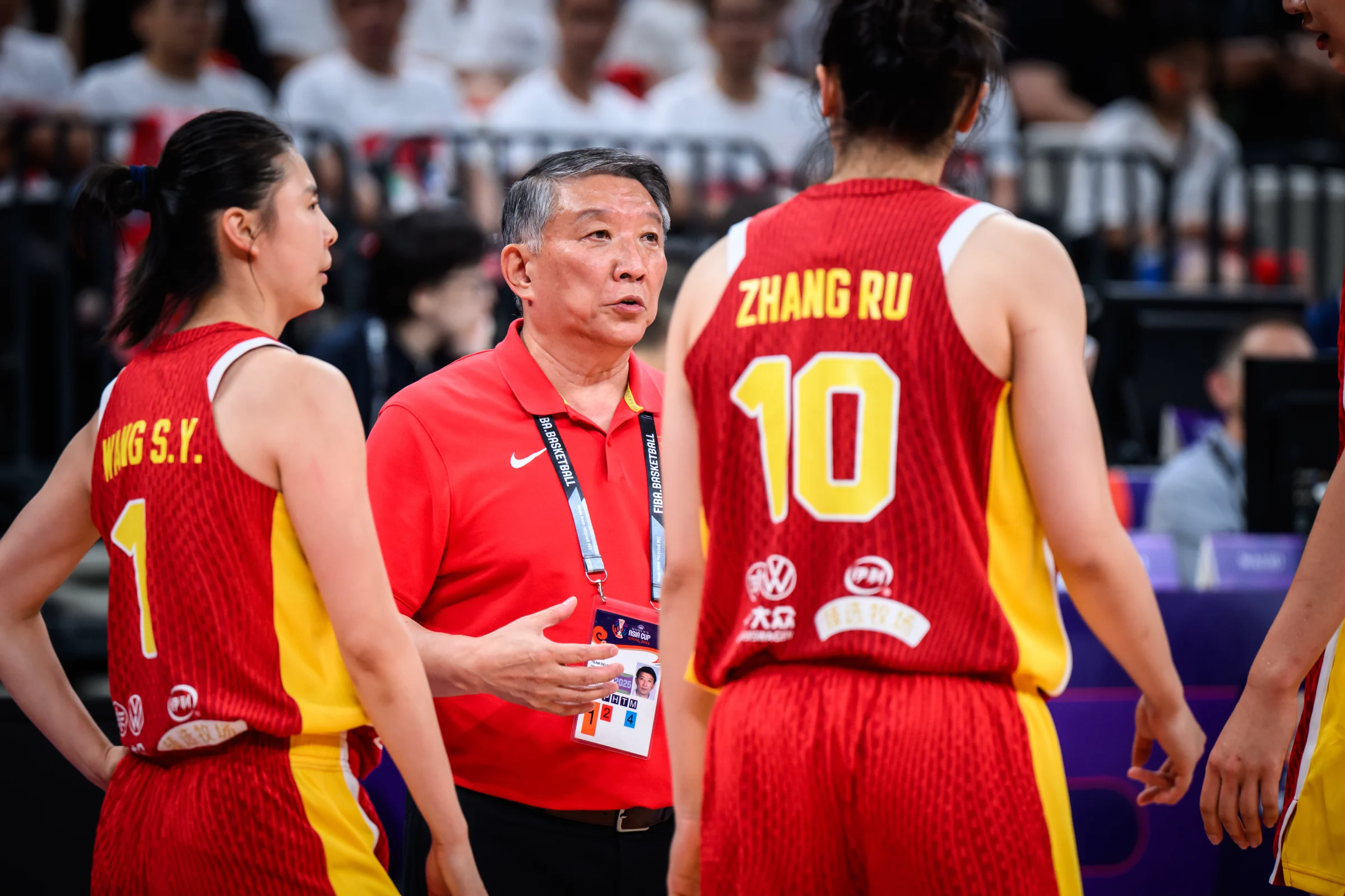 韩国队险胜中国队,桃田贤斗关键制胜 韩国队险胜中国队,桃田贤斗关键制胜