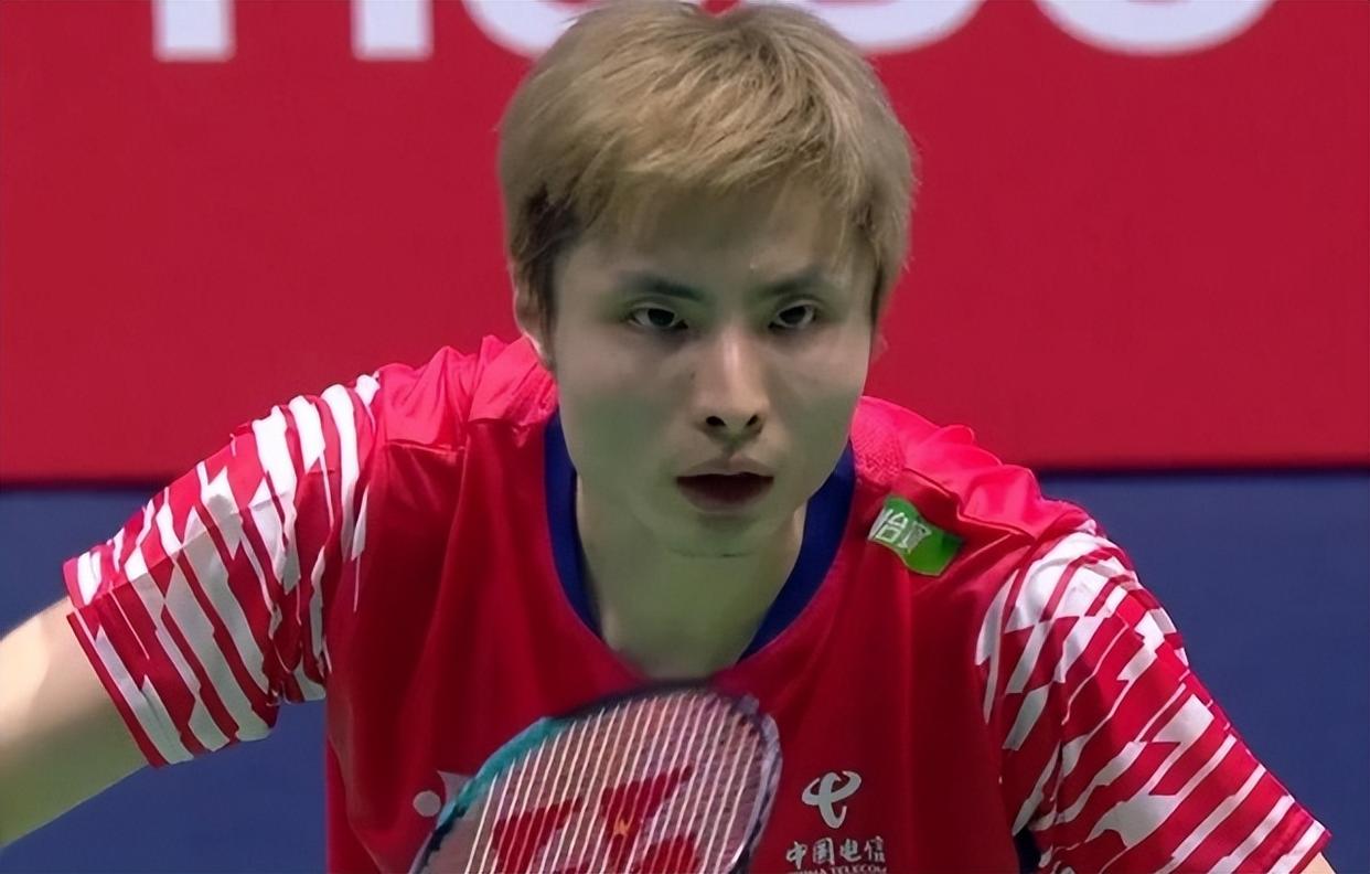 印度队绝杀马来西亚队,石宇奇状态火热 印度队绝杀马来西亚队,石宇奇状态火热